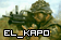 El_Kapo