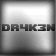 Dr4K3N