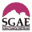SGAE