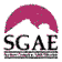 SGAE