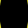 Pirao-