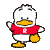 itmon