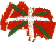 likidillo