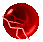 zucxom