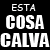 JoSeL1nHo