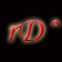 rDadri
