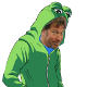 falkom