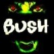 BuSh