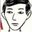 MoLe