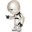 ZinDer
