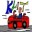 Kissler