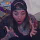 FiLiPaUsK