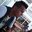 MaKeDa
