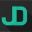DaLmAu