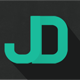 DaLmAu